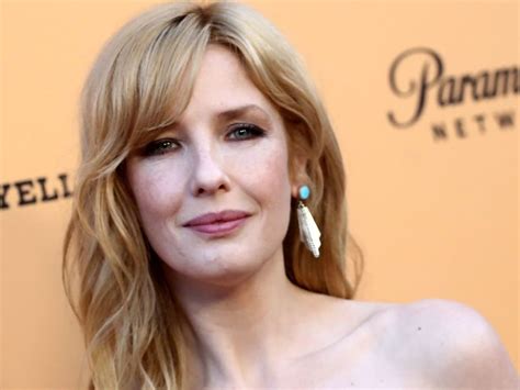 kelly reilly titties|Kelly Reilly plastic surgery transformation: Before and after pics